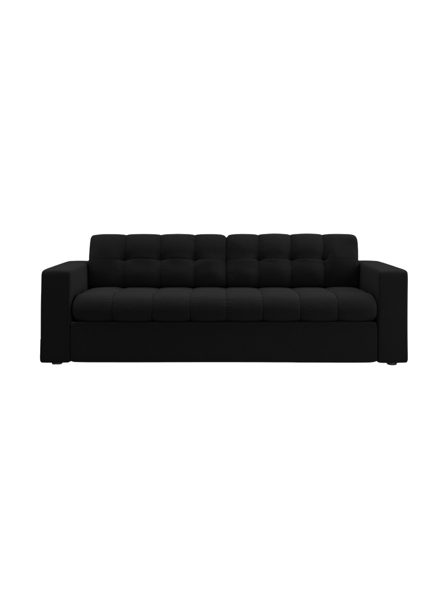 IMAGE for product variant SKU CXL_3SF_170_F1_YOHAN7