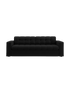 IMAGE for product variant SKU CXL_3SF_170_F1_YOHAN7