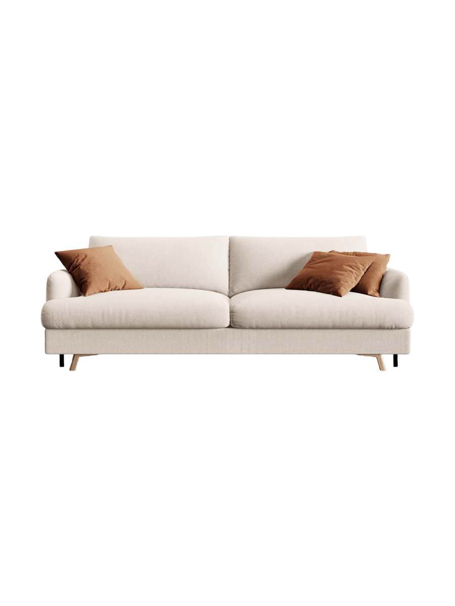 IMAGE for product variant SKU CXL_3SF_215_F1_MARGOT1