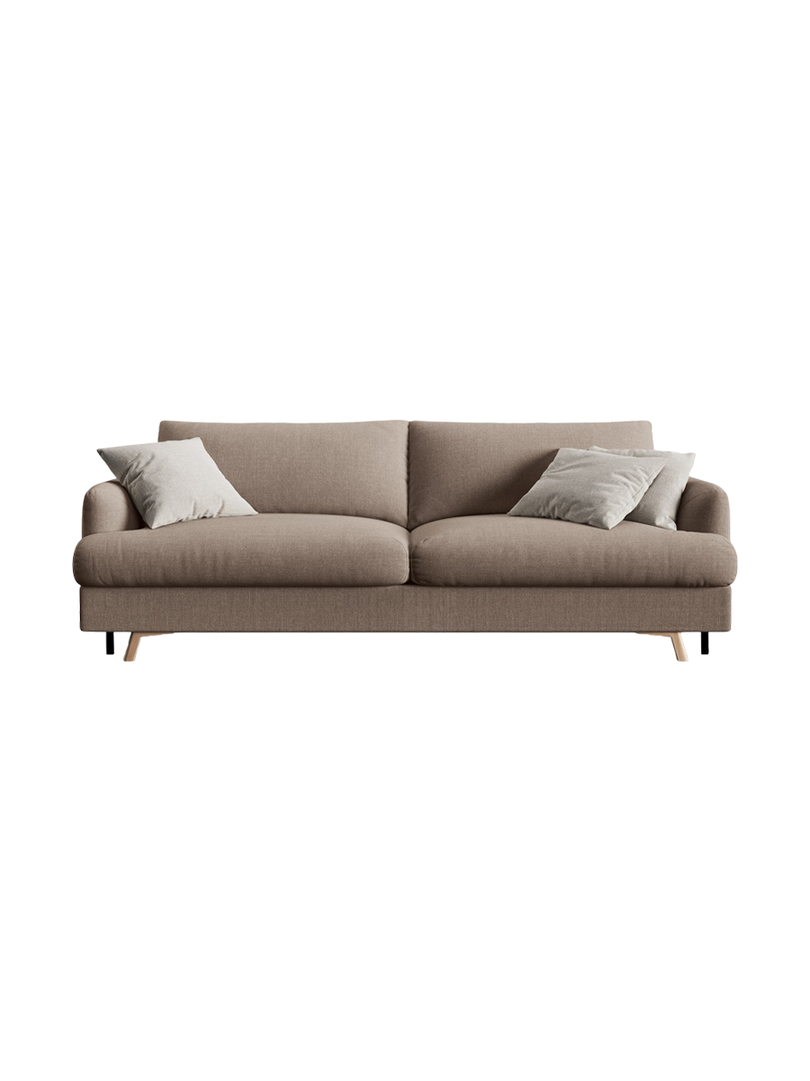 IMAGE for product variant SKU CXL_3SF_215_F1_MARGOT2