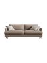 IMAGE for product variant SKU CXL_3SF_215_F1_MARGOT2