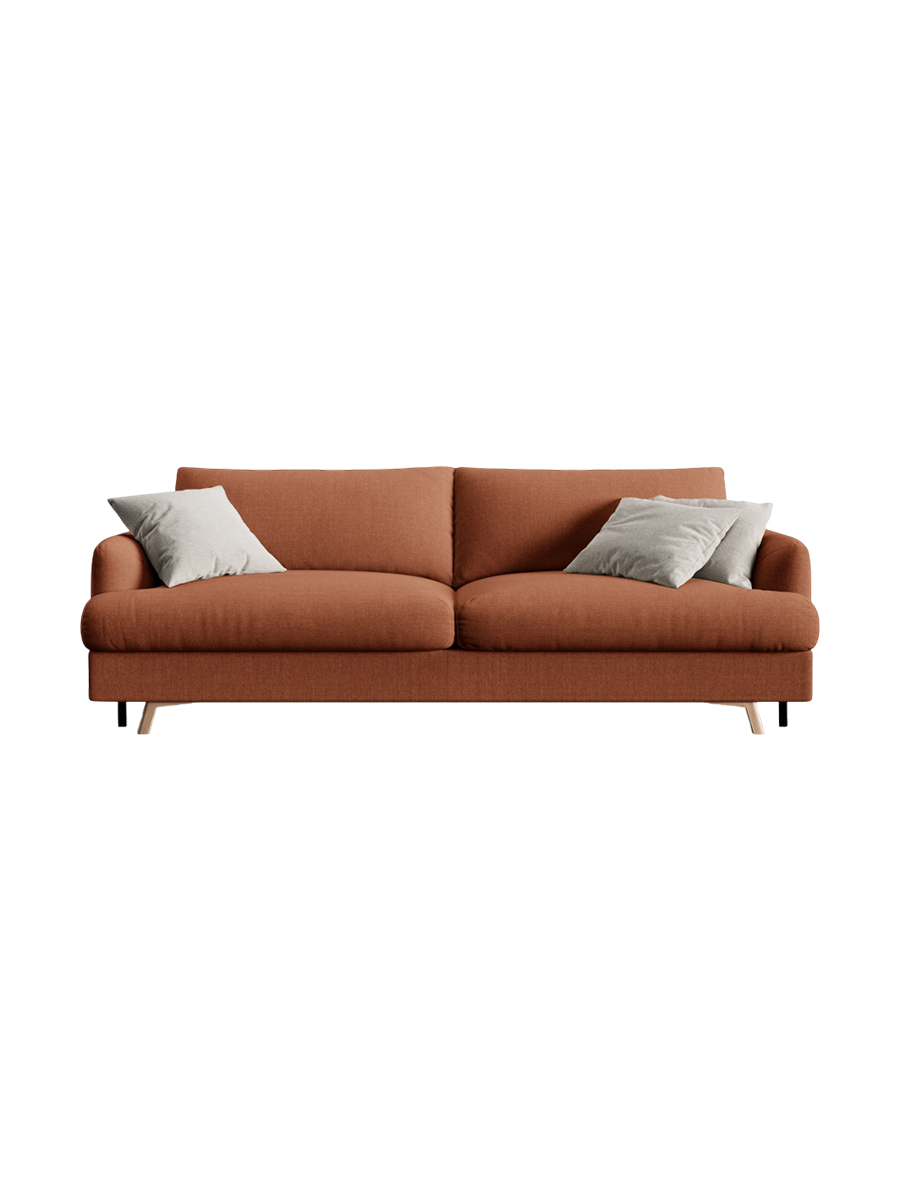 IMAGE for product variant SKU CXL_3SF_215_F1_MARGOT3