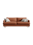 IMAGE for product variant SKU CXL_3SF_215_F1_MARGOT3