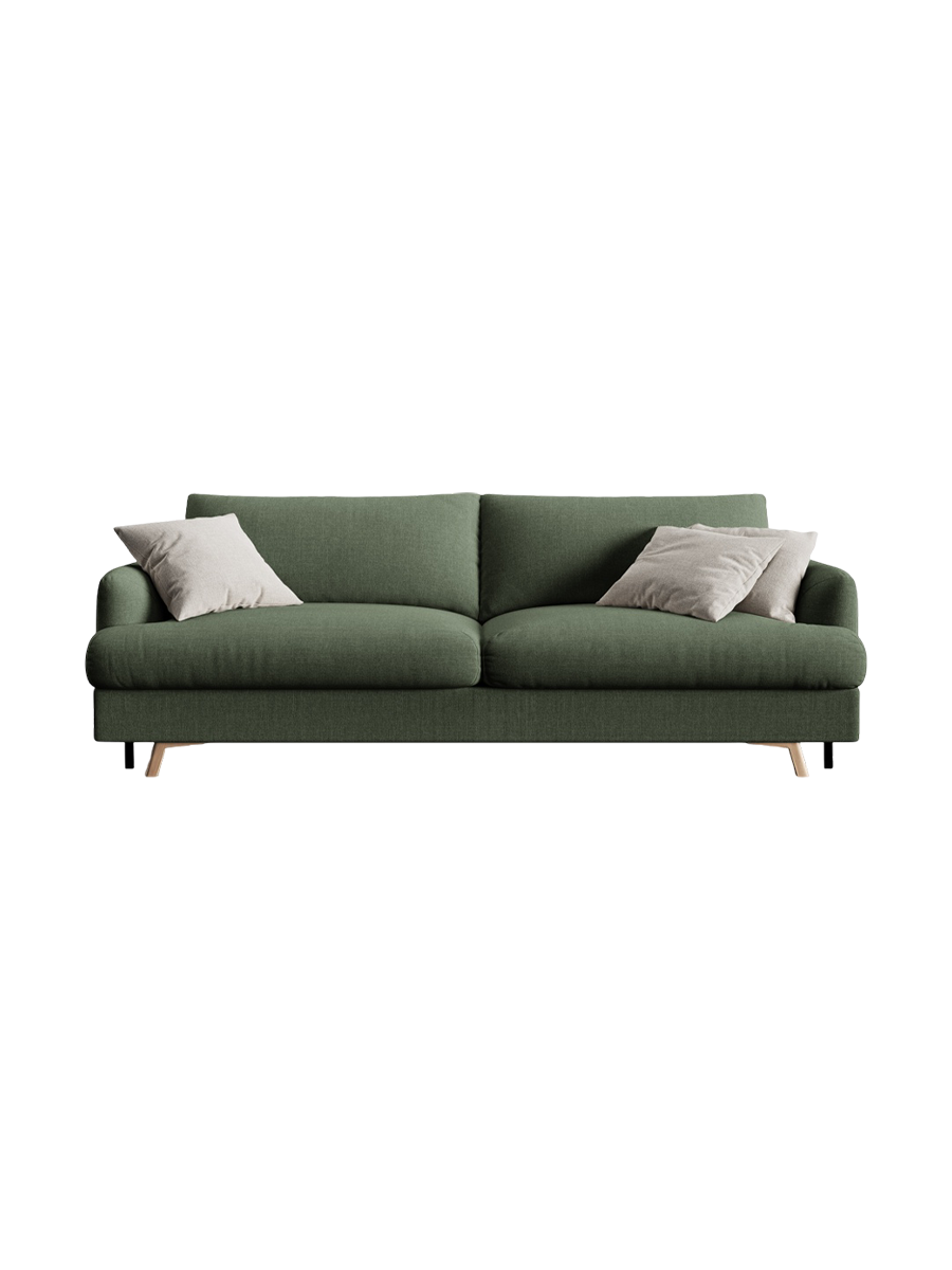 IMAGE for product variant SKU CXL_3SF_215_F1_MARGOT4