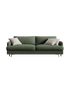 IMAGE for product variant SKU CXL_3SF_215_F1_MARGOT4