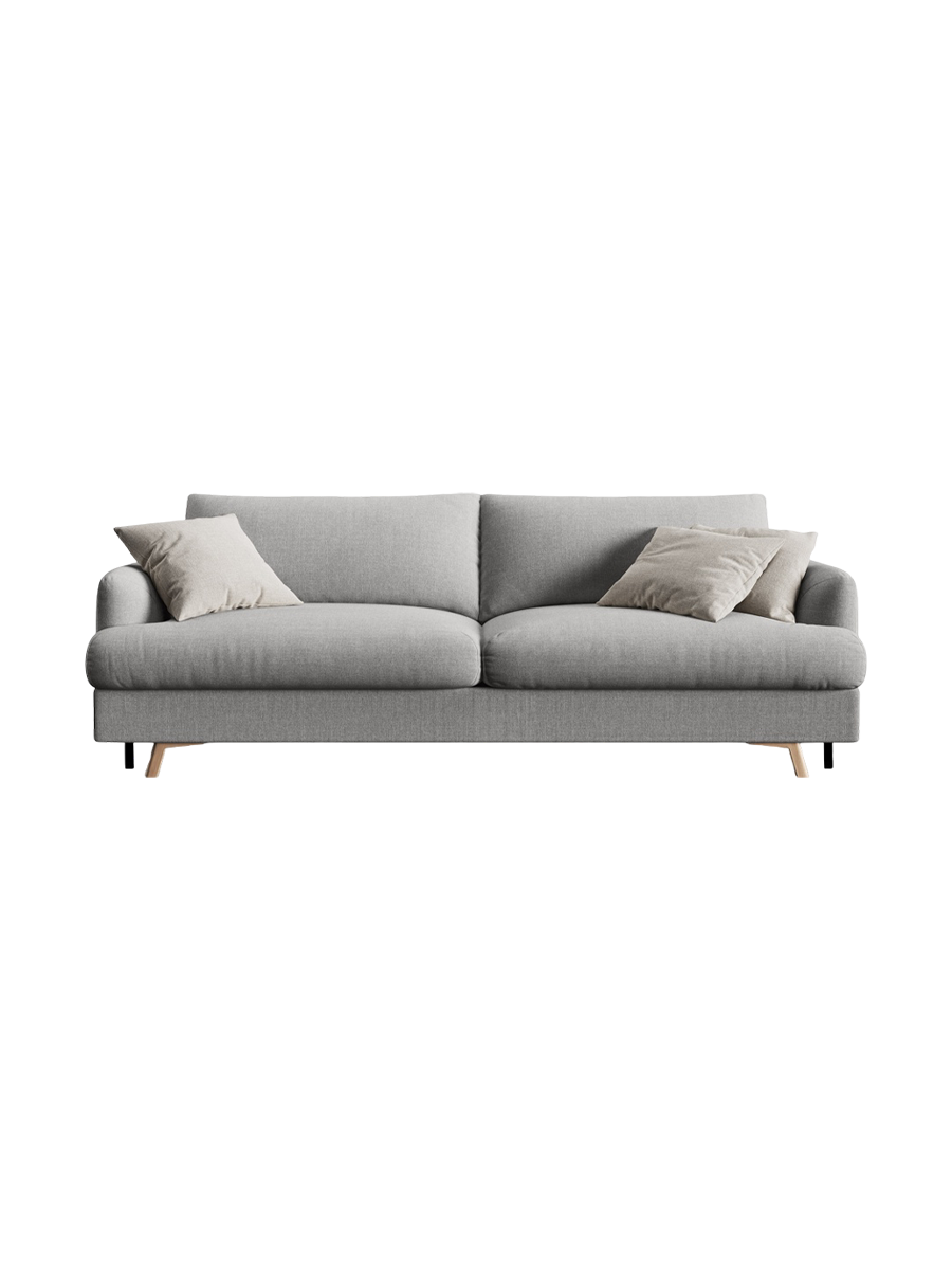 IMAGE for product variant SKU CXL_3SF_215_F1_MARGOT5
