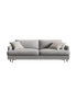 IMAGE for product variant SKU CXL_3SF_215_F1_MARGOT5