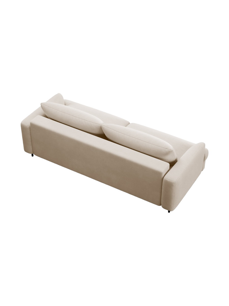 IMAGE for product variant SKU CXL_3SF_44_F1_MARGOT1