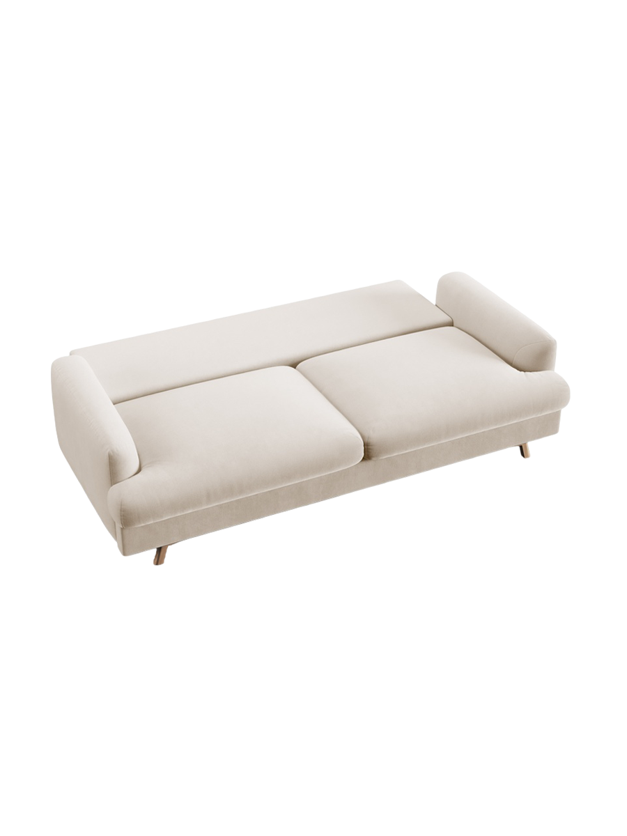 IMAGE for product variant SKU CXL_3SF_44_F1_MARGOT1