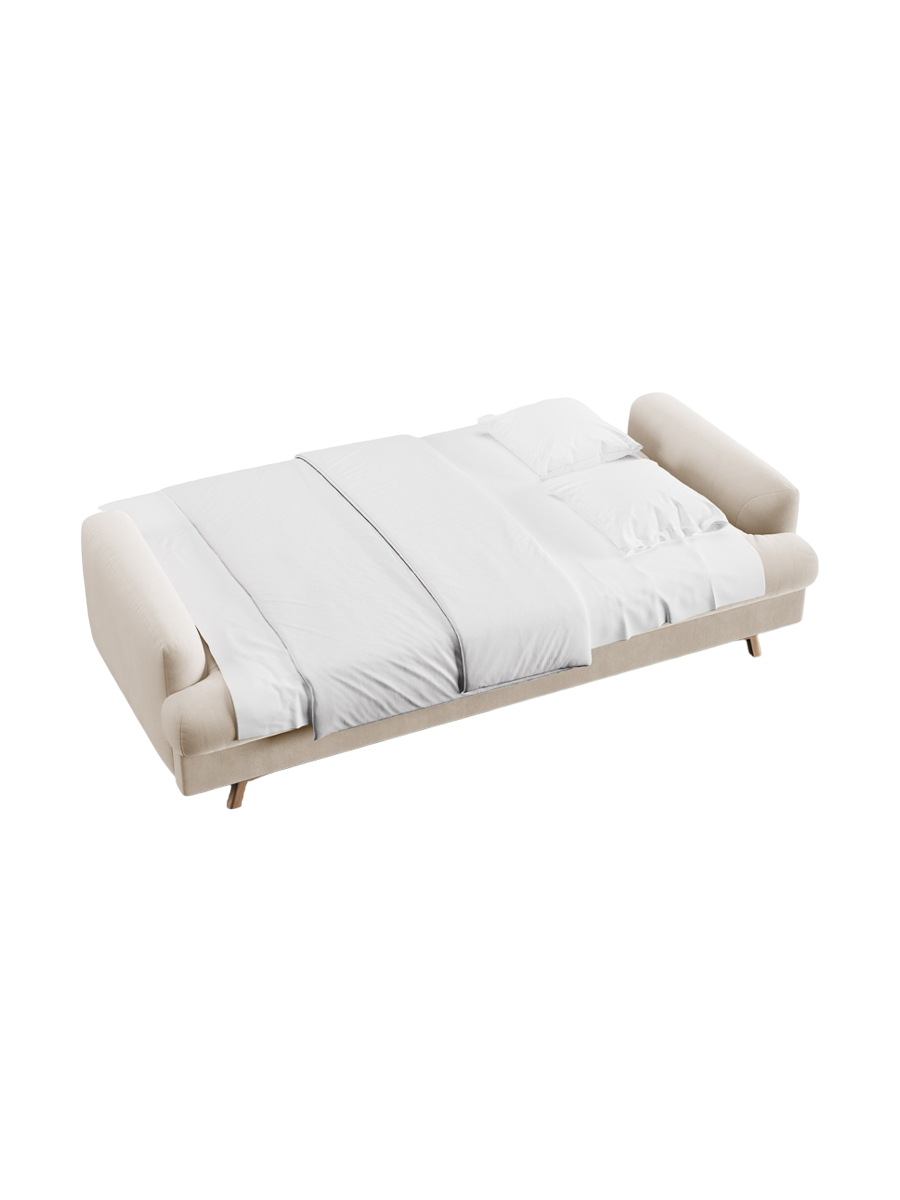 IMAGE for product variant SKU CXL_3SF_44_F1_MARGOT1