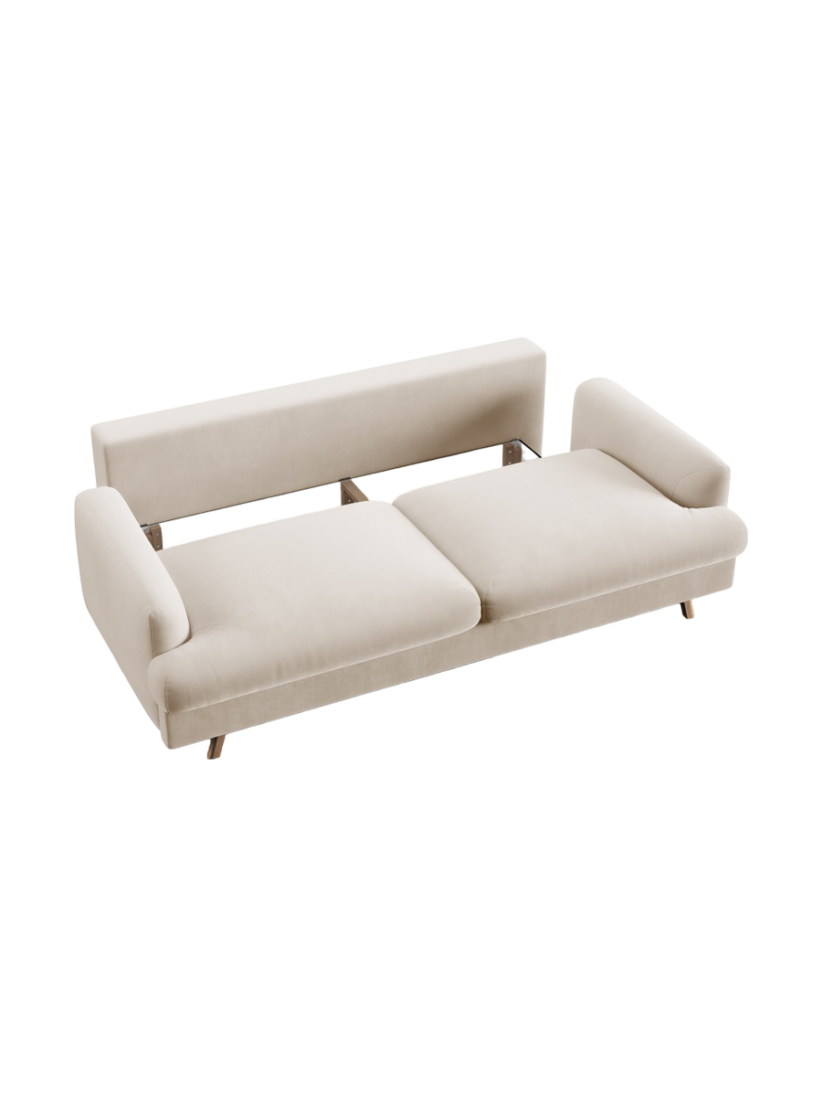 IMAGE for product variant SKU CXL_3SF_44_F1_MARGOT1