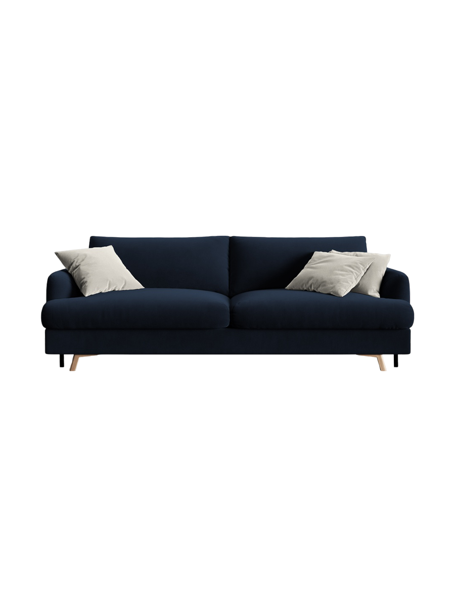 IMAGE for product variant SKU CXL_3SF_44_F1_MARGOT2