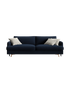 IMAGE for product variant SKU CXL_3SF_44_F1_MARGOT2