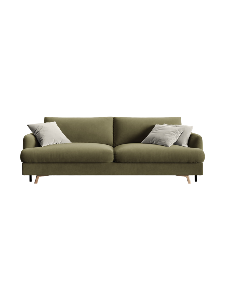 IMAGE for product variant SKU CXL_3SF_44_F1_MARGOT3