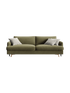 IMAGE for product variant SKU CXL_3SF_44_F1_MARGOT3