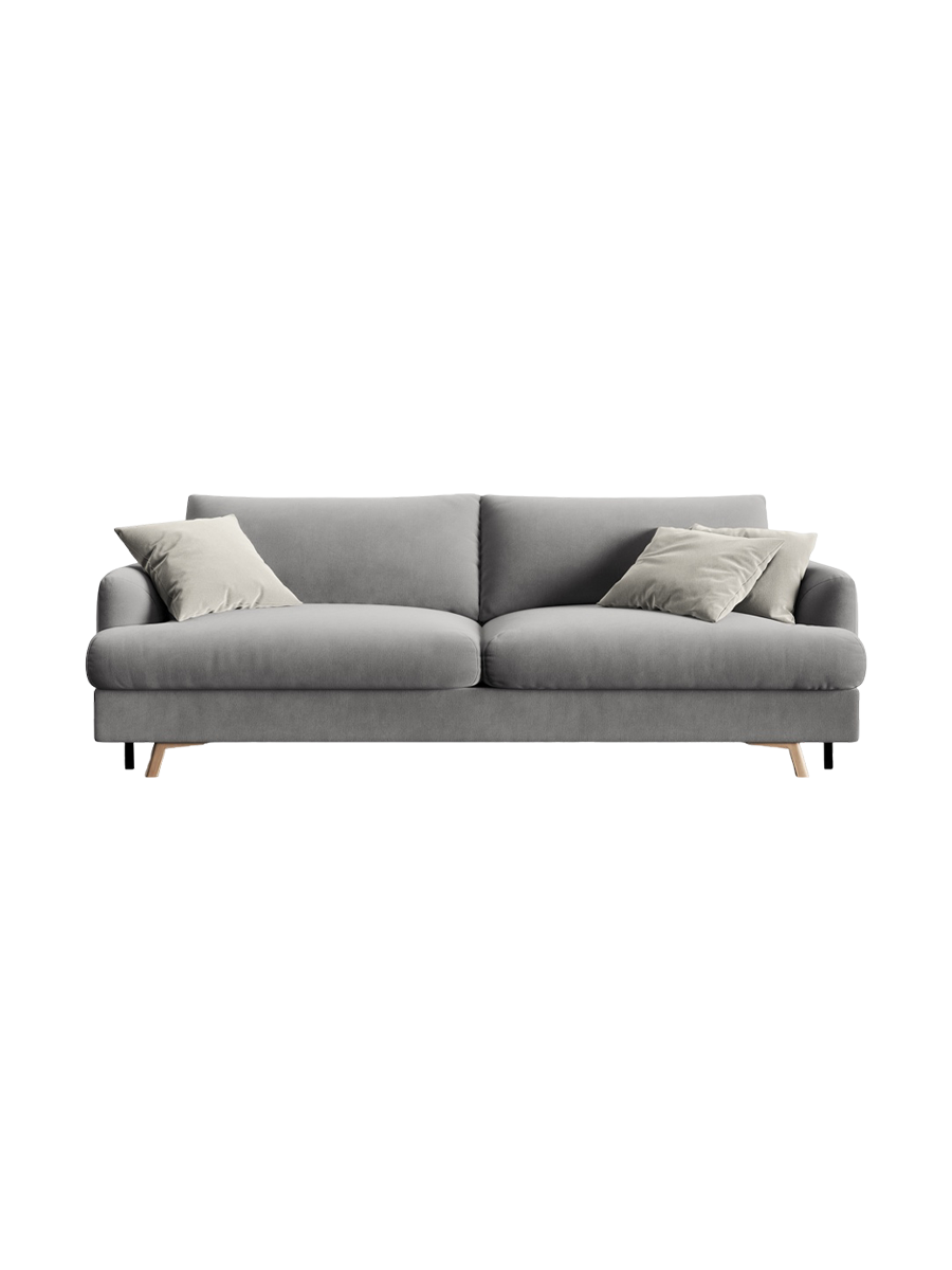 IMAGE for product variant SKU CXL_3SF_44_F1_MARGOT4