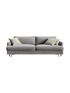 IMAGE for product variant SKU CXL_3SF_44_F1_MARGOT4