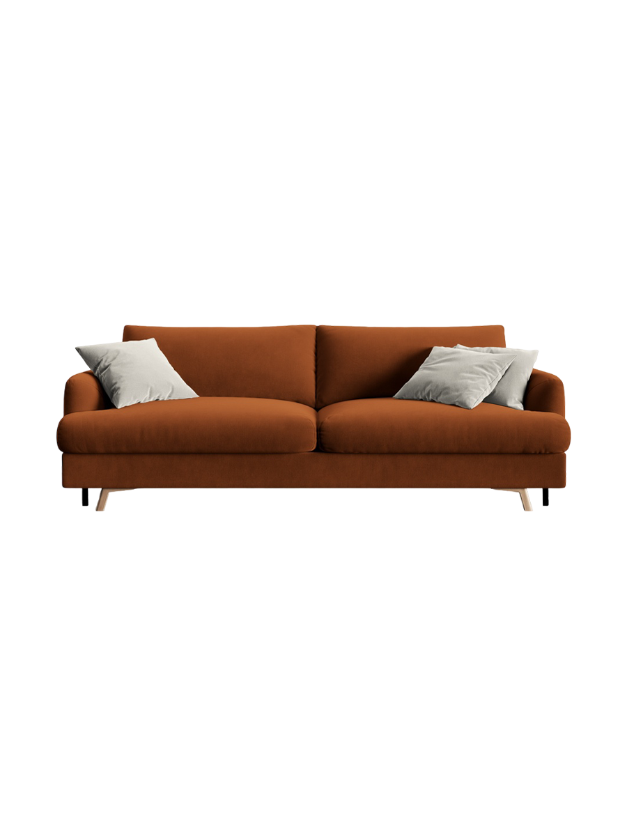 IMAGE for product variant SKU CXL_3SF_44_F1_MARGOT5