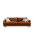 IMAGE for product variant SKU CXL_3SF_44_F1_MARGOT5