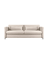IMAGE for product variant SKU CXL_3SF_44_F1_YANIS1