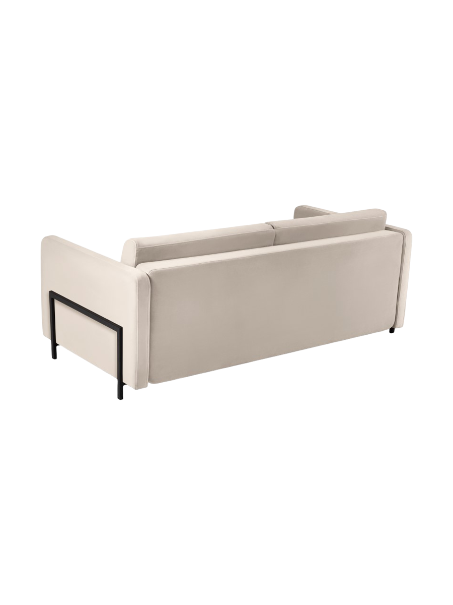 IMAGE for product variant SKU CXL_3SF_44_F1_YANIS1