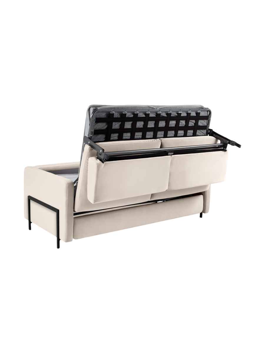 IMAGE for product variant SKU CXL_3SF_44_F1_YANIS1