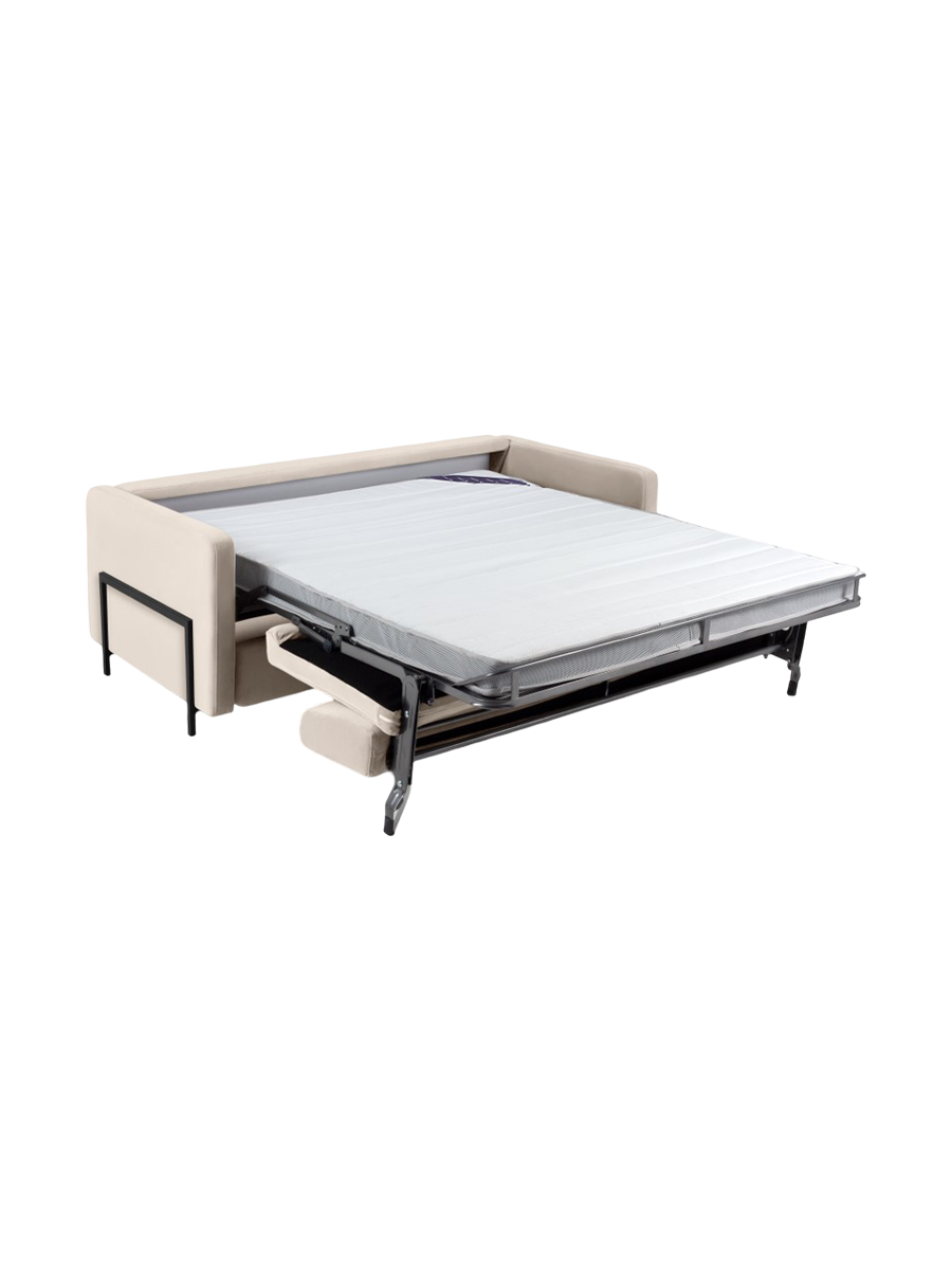 IMAGE for product variant SKU CXL_3SF_44_F1_YANIS1
