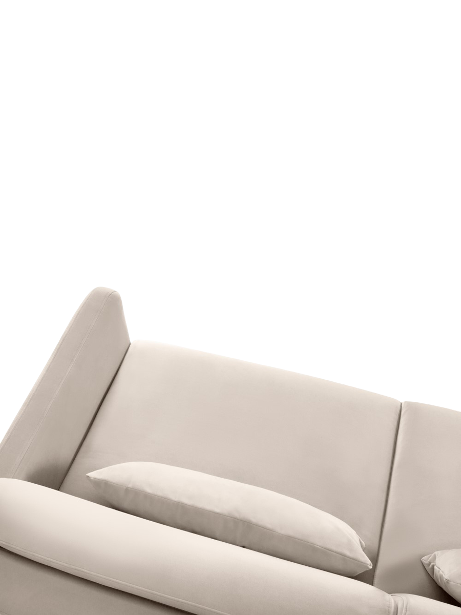 IMAGE for product variant SKU CXL_3SF_44_F1_YANIS1