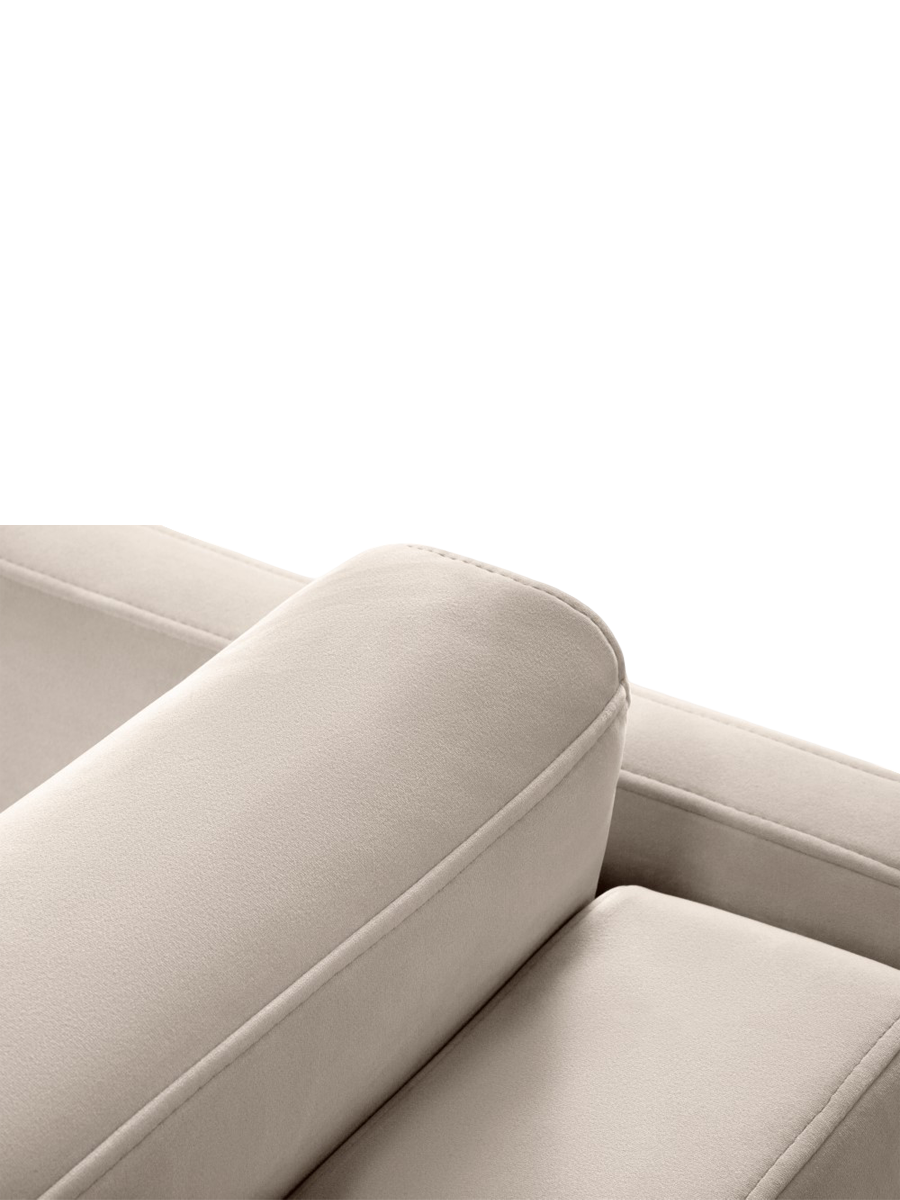 IMAGE for product variant SKU CXL_3SF_44_F1_YANIS1