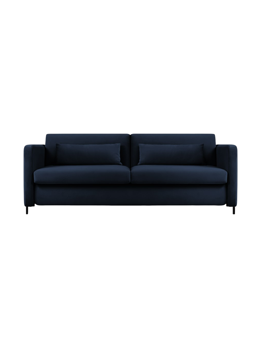 IMAGE for product variant SKU CXL_3SF_44_F1_YANIS2