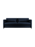IMAGE for product variant SKU CXL_3SF_44_F1_YANIS2