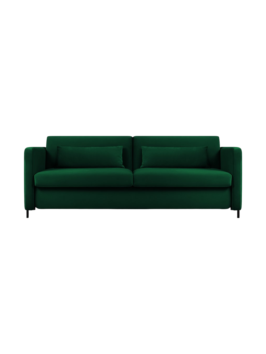 IMAGE for product variant SKU CXL_3SF_44_F1_YANIS3