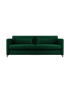 IMAGE for product variant SKU CXL_3SF_44_F1_YANIS3