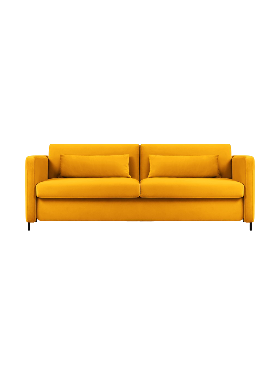 IMAGE for product variant SKU CXL_3SF_44_F1_YANIS4