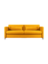 IMAGE for product variant SKU CXL_3SF_44_F1_YANIS4