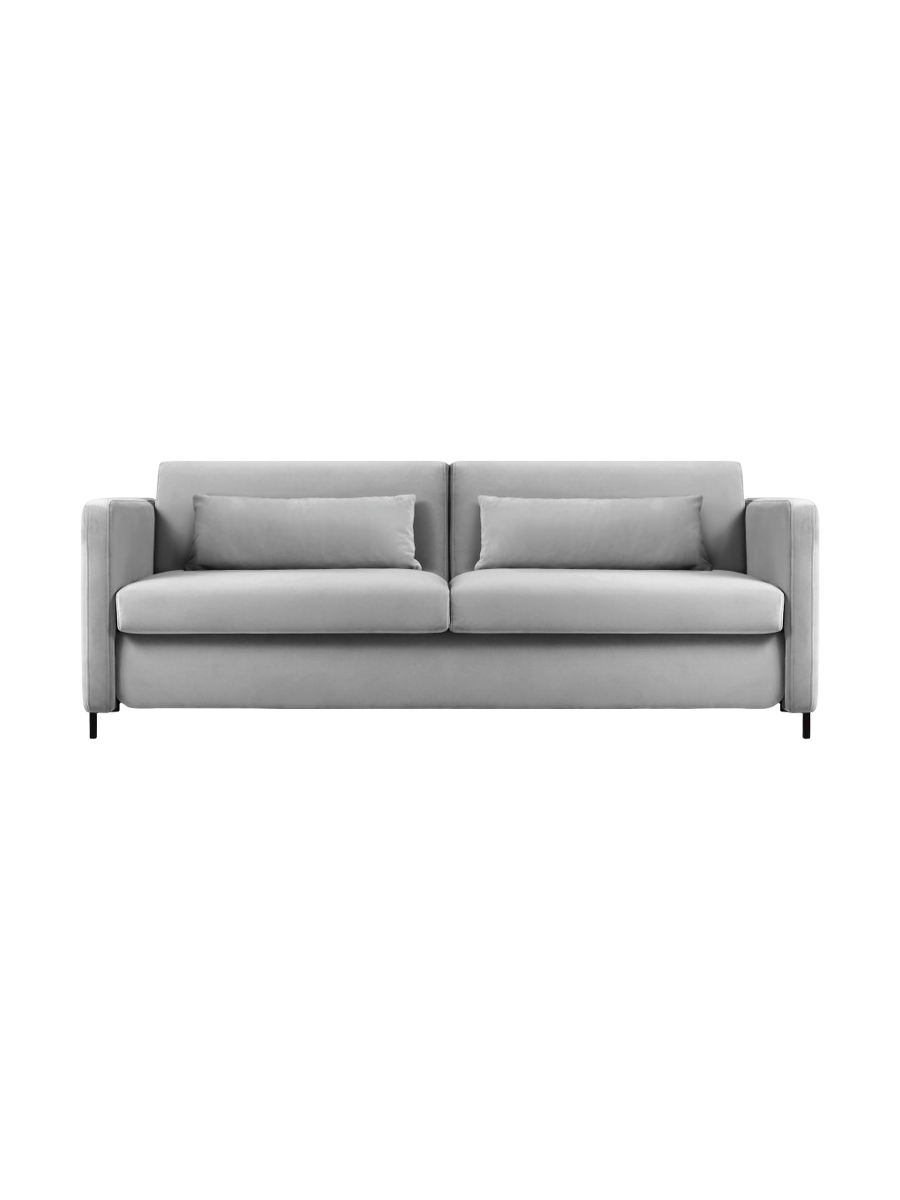 IMAGE for product variant SKU CXL_3SF_44_F1_YANIS5