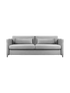 IMAGE for product variant SKU CXL_3SF_44_F1_YANIS5