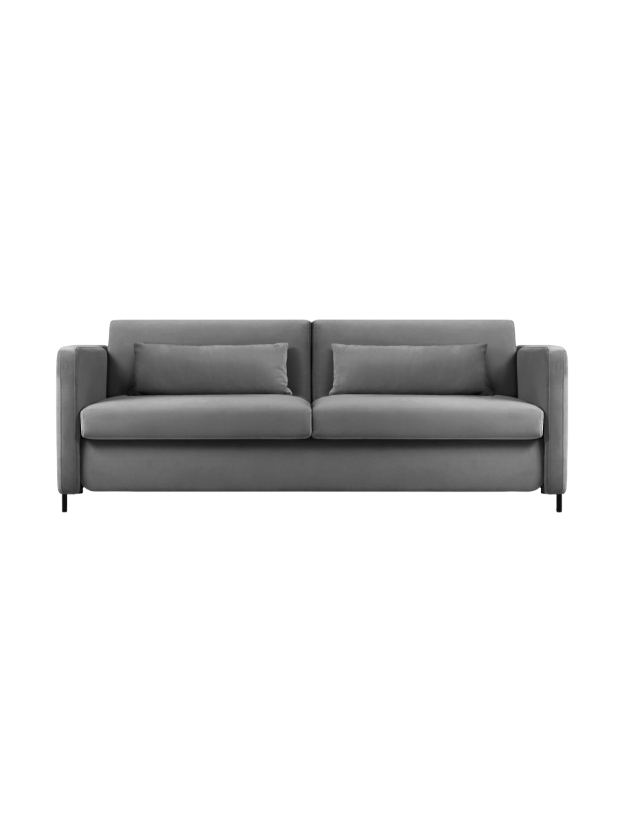 IMAGE for product variant SKU CXL_3SF_44_F1_YANIS6