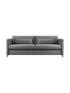 IMAGE for product variant SKU CXL_3SF_44_F1_YANIS6