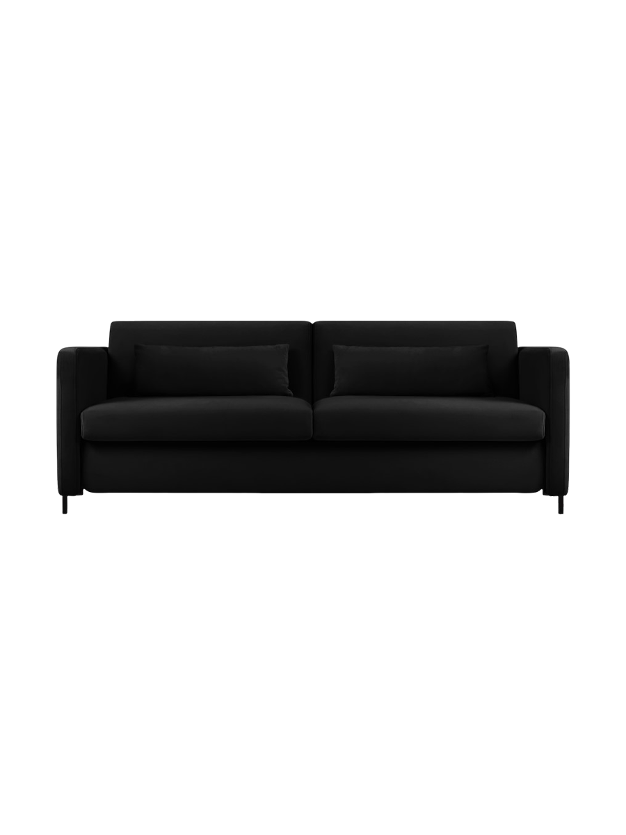 IMAGE for product variant SKU CXL_3SF_44_F1_YANIS7