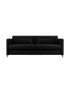 IMAGE for product variant SKU CXL_3SF_44_F1_YANIS7