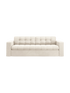 IMAGE for product variant SKU CXL_3SF_51_F1_YOHAN1