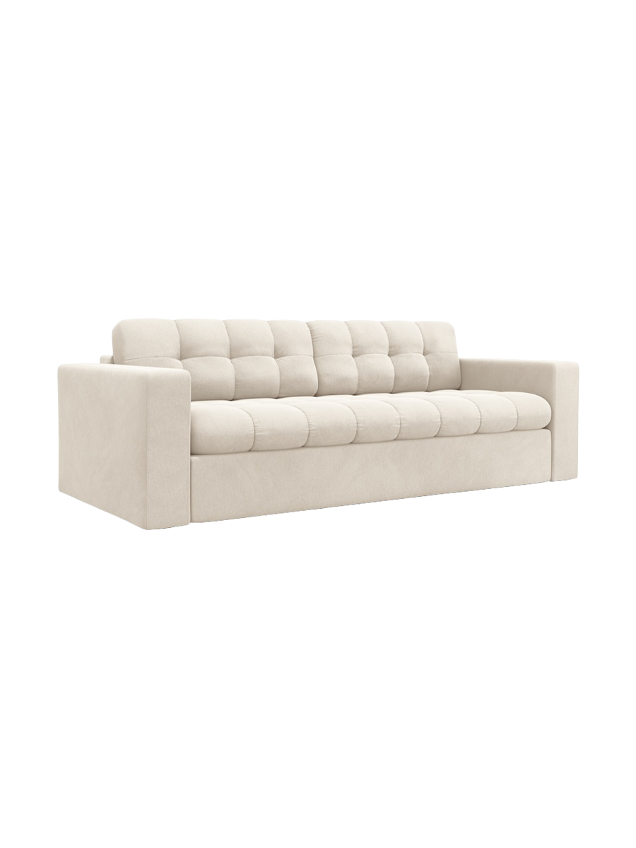 IMAGE for product variant SKU CXL_3SF_51_F1_YOHAN1