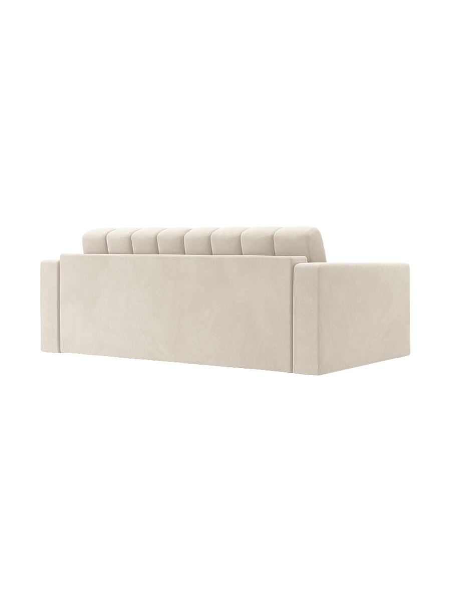 IMAGE for product variant SKU CXL_3SF_51_F1_YOHAN1
