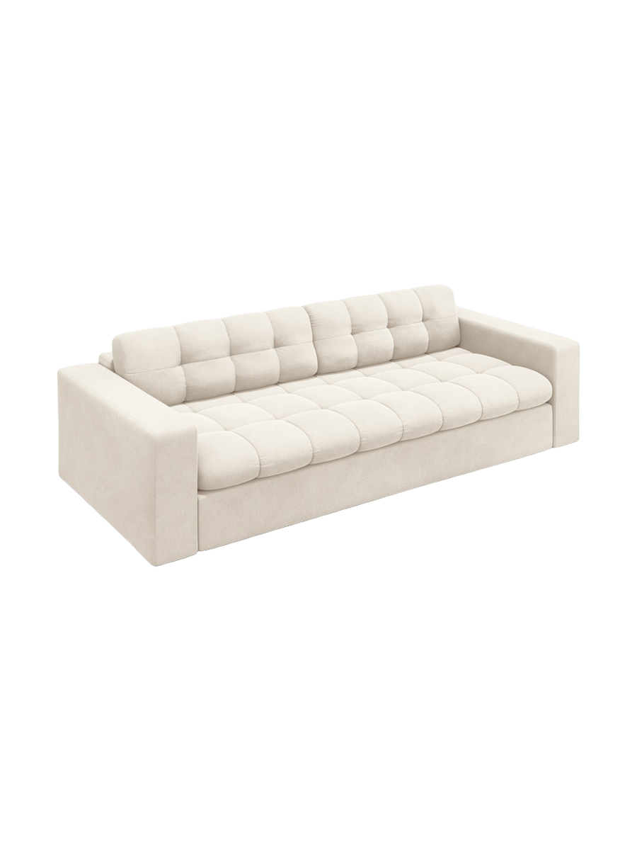 IMAGE for product variant SKU CXL_3SF_51_F1_YOHAN1
