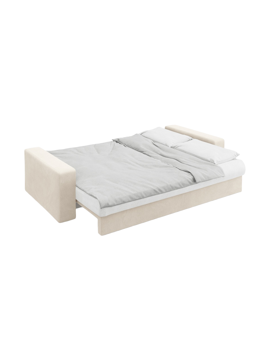 IMAGE for product variant SKU CXL_3SF_51_F1_YOHAN1