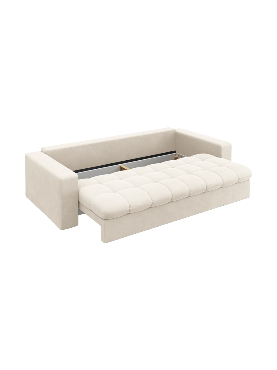 IMAGE for product variant SKU CXL_3SF_51_F1_YOHAN1