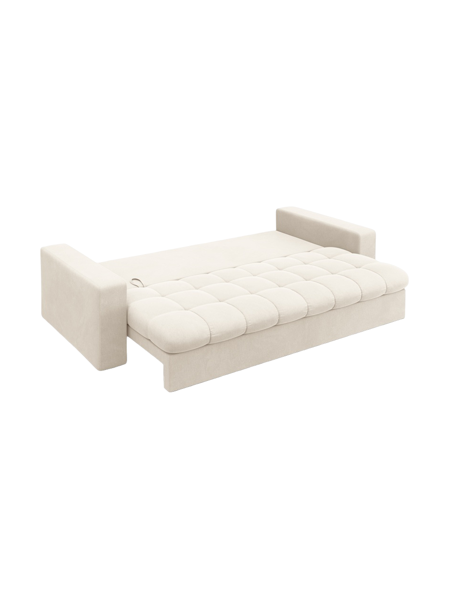 IMAGE for product variant SKU CXL_3SF_51_F1_YOHAN1