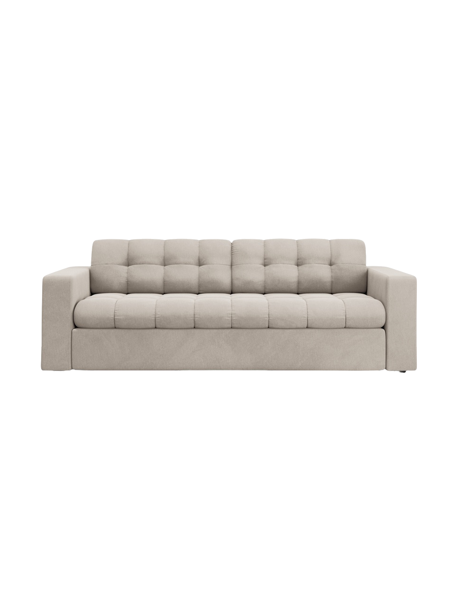 IMAGE for product variant SKU CXL_3SF_51_F1_YOHAN2