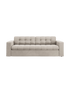 IMAGE for product variant SKU CXL_3SF_51_F1_YOHAN2